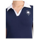 4F TSHIRT